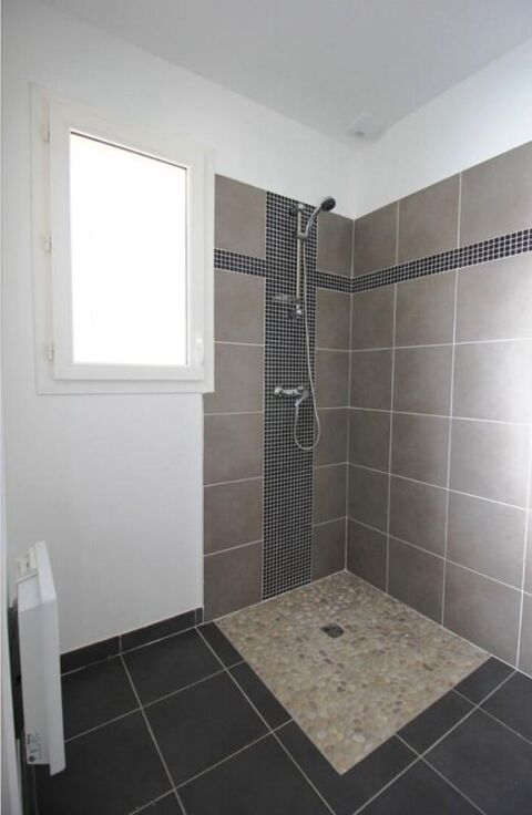  Maison � louer 4 pi�ces 94 m�