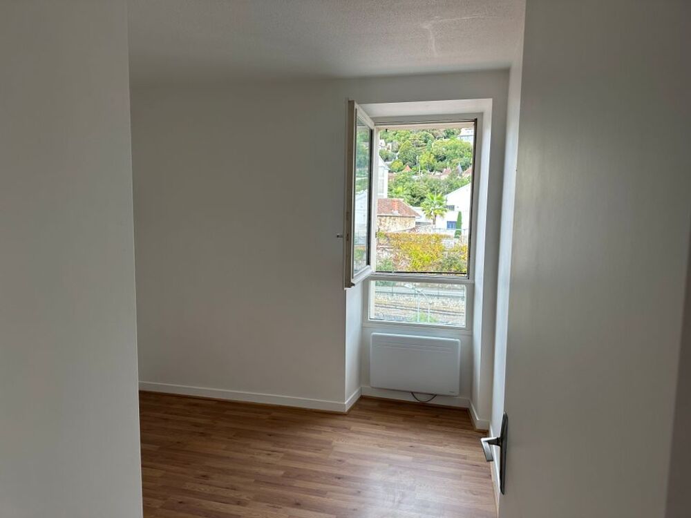 Location Appartement Appartement de 60m2 à louer sur Agen Agen
