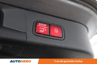 Classe B 180 d AMG Line Edition 7G-DCT 116 ch 2020 occasion 92130 Issy-les-Moulineaux