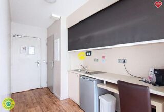  Appartement � vendre 2 pi�ces 32 m�