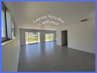  Maison à vendre 4 pièces 115 m²