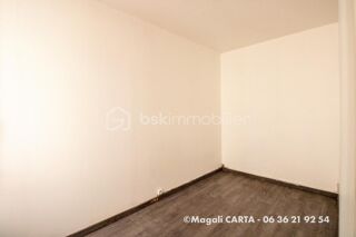  Appartement � vendre 2 pi�ces 33 m�