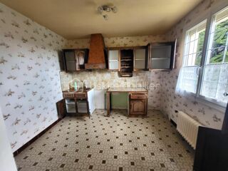  Maison à vendre 3 pièces 100 m²
