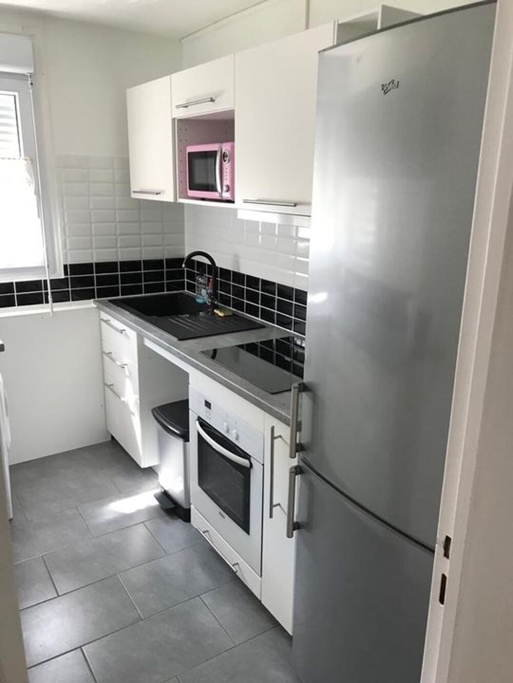 Location Appartement Chambre de 11m2 à louer sur Mérignac Merignac