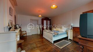  Duplex/triplex � vendre 5 pi�ces 120 m�