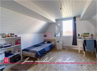  Maison  vendre 4 pices 75 m