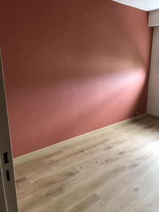  Appartement à louer 3 pièces 72 m²