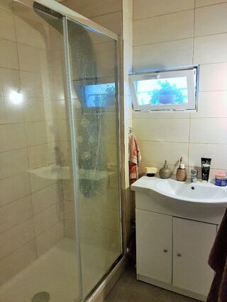  Maison � vendre 4 pi�ces 75 m�