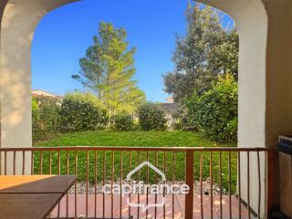  Appartement � vendre 2 pi�ces 42 m�