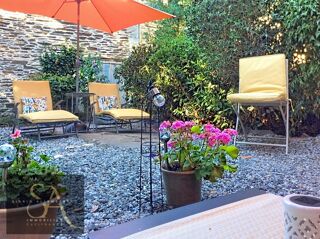  Maison � vendre 6 pi�ces 77 m�