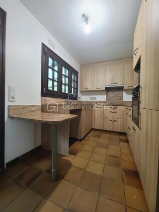  Maison à vendre 6 pièces 95 m²