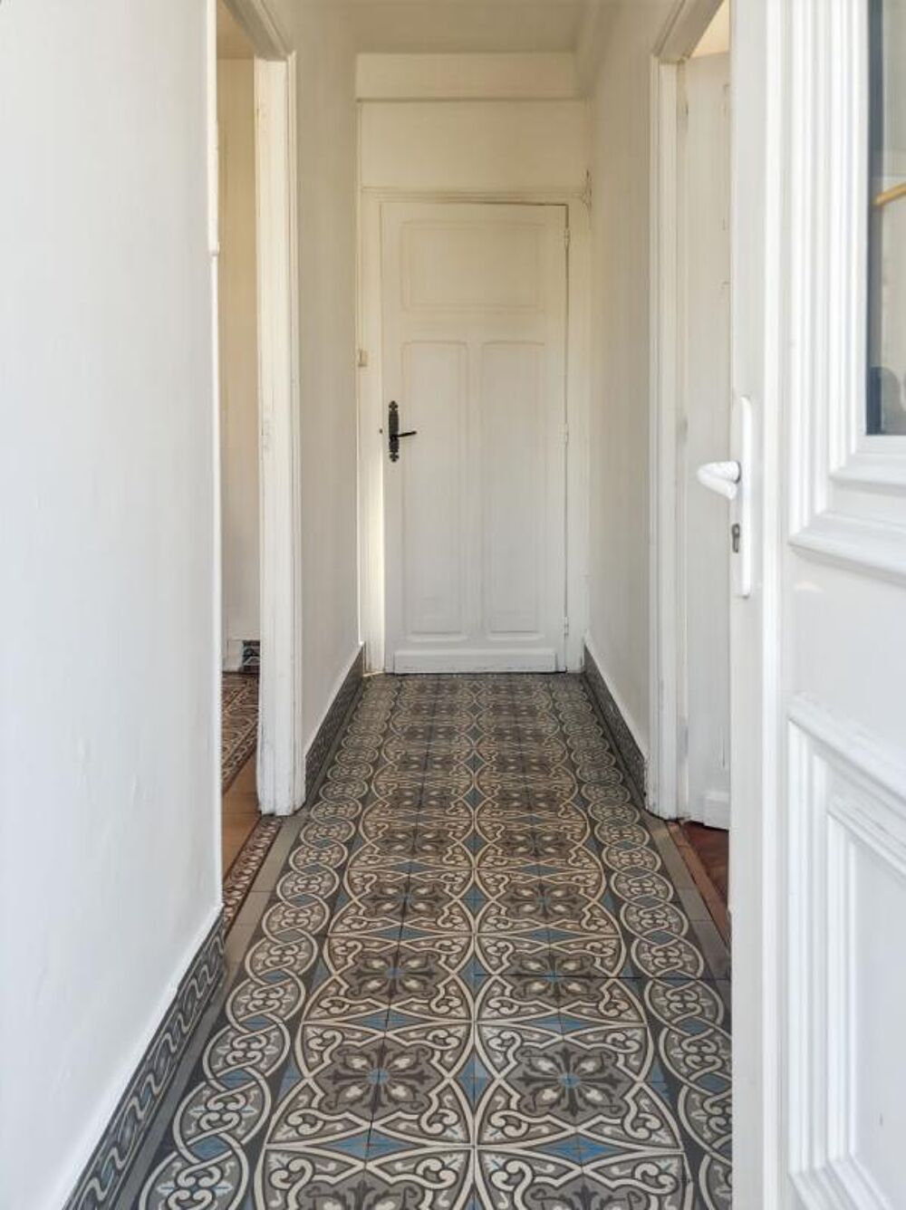 Vente Maison Maison Capinghem 2/3 chambres, jardin, stationnement Capinghem