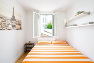  Duplex/triplex à vendre 2 pièces 27 m²