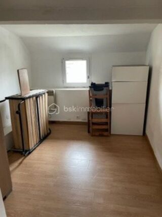  Duplex/triplex  vendre 3 pices 58 m