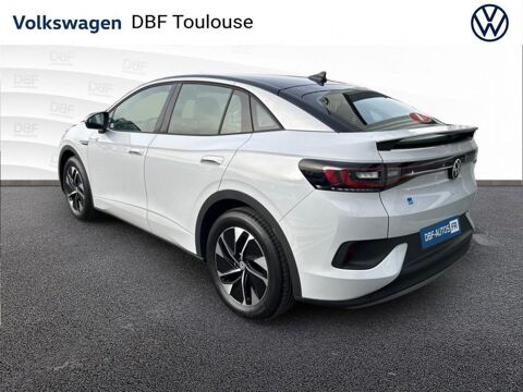 ID.5 PRO (77KWH) PERFORMANCE (150KW) 2023 occasion 31100 Toulouse