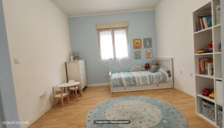  Maison à vendre 4 pièces 100 m²