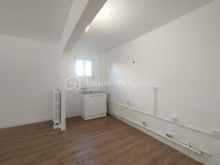  Appartement à vendre 4 pièces 66 m²