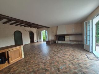  Maison � vendre 6 pi�ces 163 m�