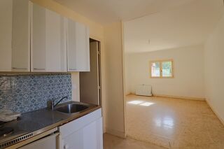  Immeuble  vendre 6 pices 160 m