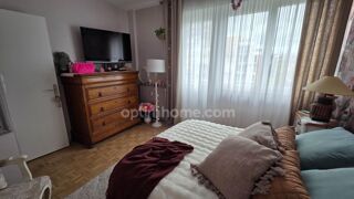  Appartement à vendre 5 pièces 126 m²