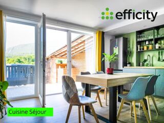  Maison � vendre 5 pi�ces 102 m�