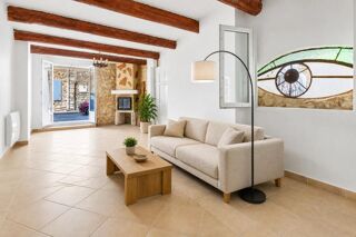  Maison à vendre 4 pièces 75 m²