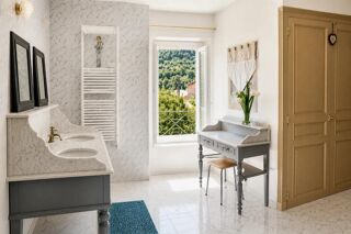  Maison à vendre 5 pièces 115 m²