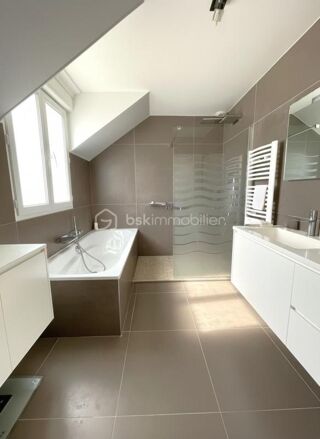  Maison � vendre 5 pi�ces 114 m�