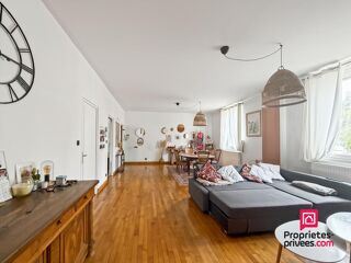  Maison � vendre 13 pi�ces 372 m�