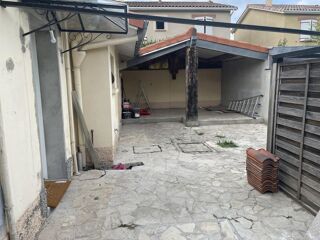  Maison � louer 3 pi�ces 70 m�