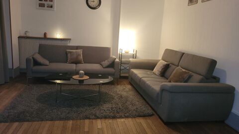  Appartement � louer 3 pi�ces 70 m�