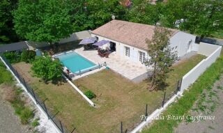  Maison � vendre 5 pi�ces 133 m�