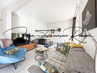  Maison à vendre 6 pièces 105 m²