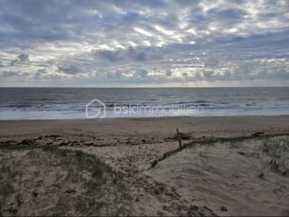  Appartement � vendre 1 pi�ce 25 m�