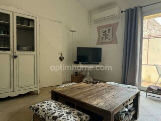  Appartement à vendre 2 pièces 60 m²