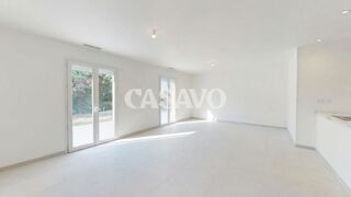  Maison à vendre 5 pièces 107 m²