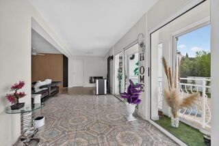  Appartement à vendre 10 pièces 234 m²