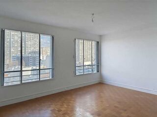  Appartement � vendre 3 pi�ces 82 m�