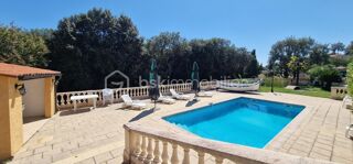  Maison � vendre 5 pi�ces 207 m�