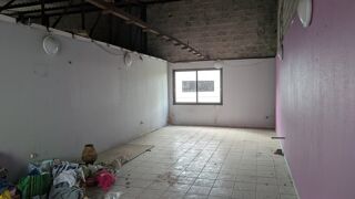  Immeuble � vendre 3 pi�ces 490 m�