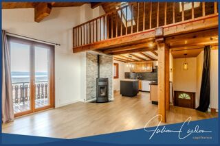  Duplex/triplex � vendre 4 pi�ces 102 m�