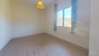  Maison à vendre 5 pièces 125 m²