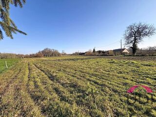  Terrain à vendre 2685 m²