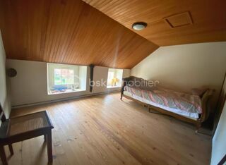  Maison � vendre 4 pi�ces 65 m�