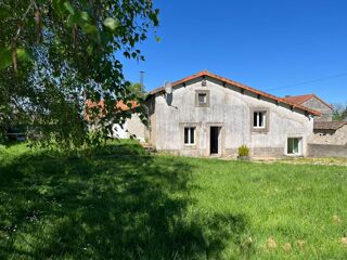  Maison � vendre 5 pi�ces 120 m�