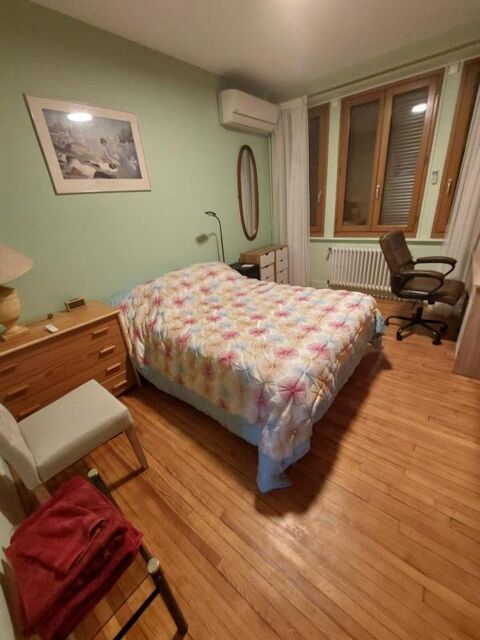  Appartement  louer 1 pice 12 m