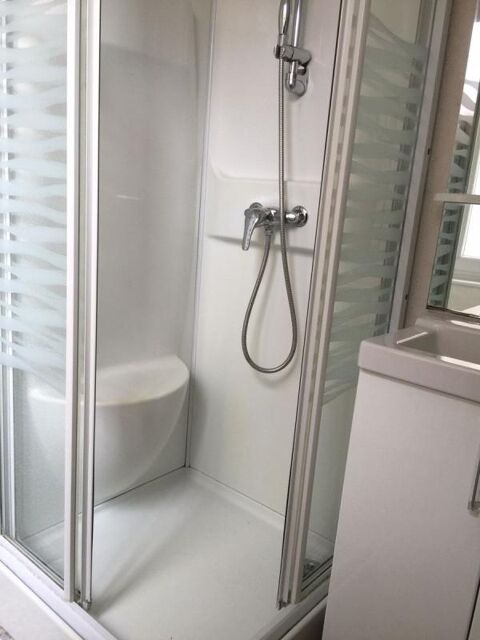  Appartement � louer 3 pi�ces 62 m�