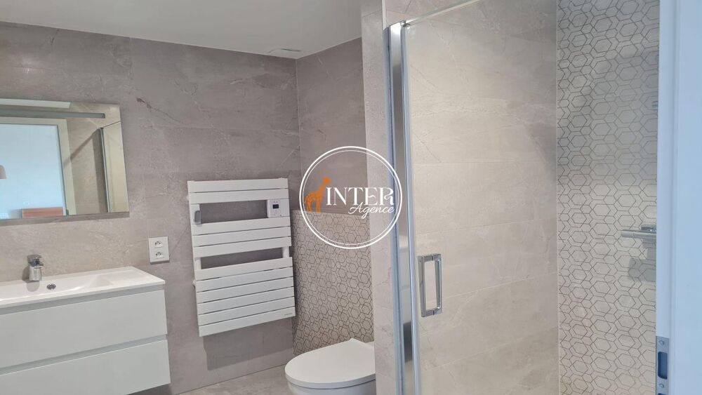 � vendre  Villa Les Issambres (83380)