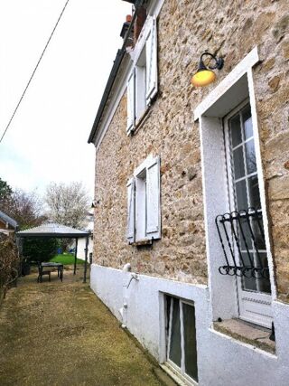  Maison  vendre 5 pices 139 m