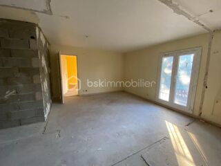  Appartement � vendre 2 pi�ces 51 m�